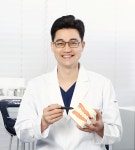 서울행복담은치과의원