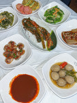 청춘식당