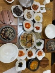 충남숯불갈비