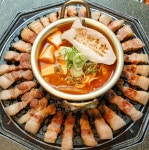 제줏간 전주송천점