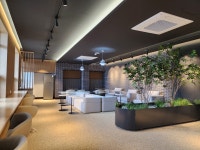 호재건축사사무소