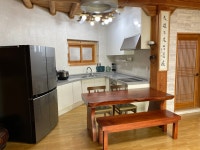 남치골 한옥 펜션