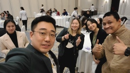 굿메디코리아