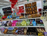 다이소 한성대입구역2호점