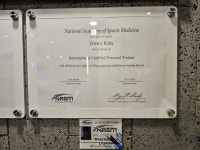 구산동 헬스장 YB휘트니스 구산점