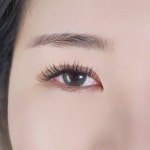 니나살롱 동탄속눈썹