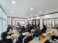 JK영어수학전문학원 현촌본원