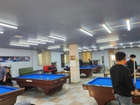 친구야당구클럽