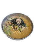 예송식당
