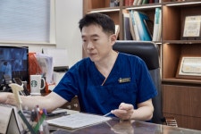 이브성형외과의원