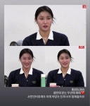 라라유