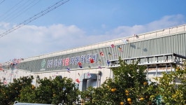 한성자동차정비