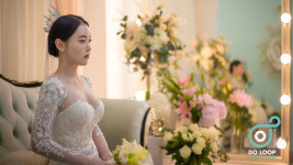 포토스튜디오 두릅