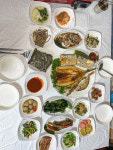 청춘식당