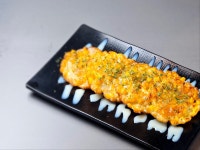 룸비 룸서비스 부산서면점