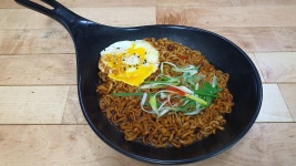 인생노가리 2호점