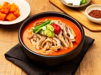 국밥의대가 직영점
