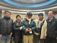 하양중앙내과의원
