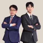 세무법인 가야