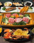 참치앤참치