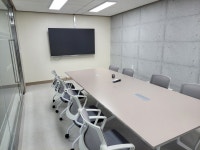 바로행정사 사무소
