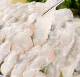 막썰어회도매센타