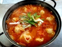명일가