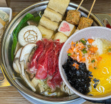 샤브로21 구월