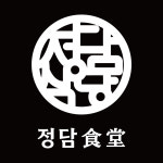 정담식당