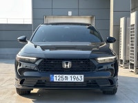 비에프모빌리티