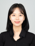 해담사진관