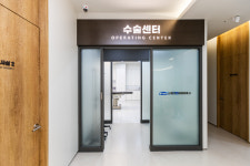 경대숨이비인후과의원