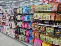 다이소 인천도화동점