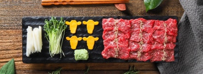 보글보글 제주제원본점