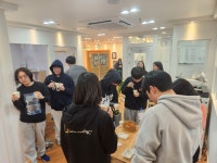 써니영어학원