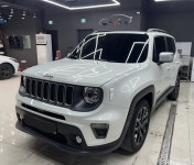 모터엑스 강동점