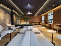 호재건축사사무소