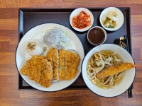 잇쿠우 평택법원점