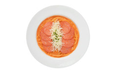 네네치킨 앤 봉구스밥버거 계룡대실점