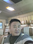푸른체험농장