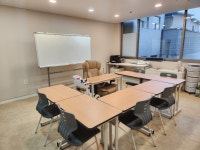 ERC영어독서클럽 태전성원점