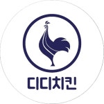 디디치킨 나주혁신도시점