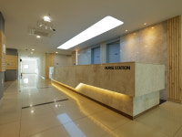 미즈맘산부인과의원