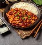 보글보글 제주제원본점