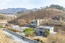 룰루랄라 강하점