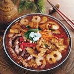 보글보글 제주제원본점