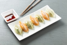 박가네 김치찜&김치찌개