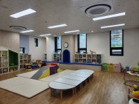 아주동공동육아나눔터