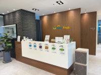 경희행복한 한의원