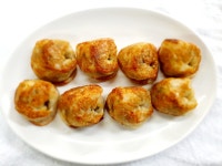 명일가